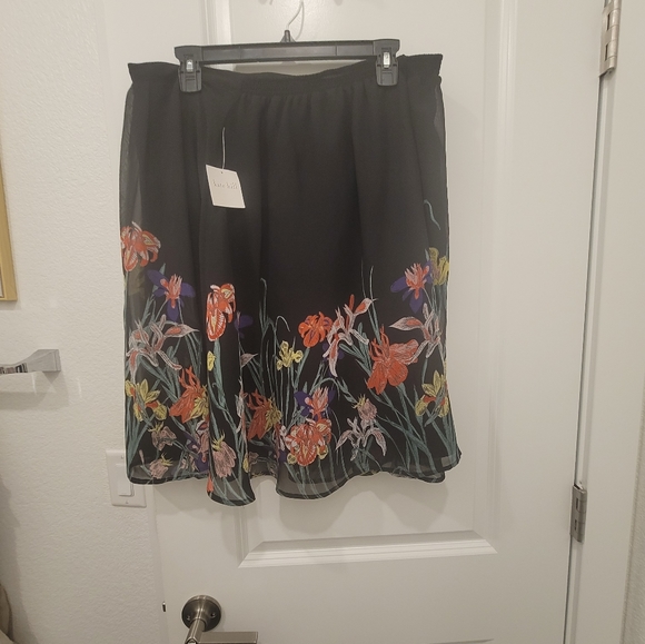 Clothing - Picture 3 of 4